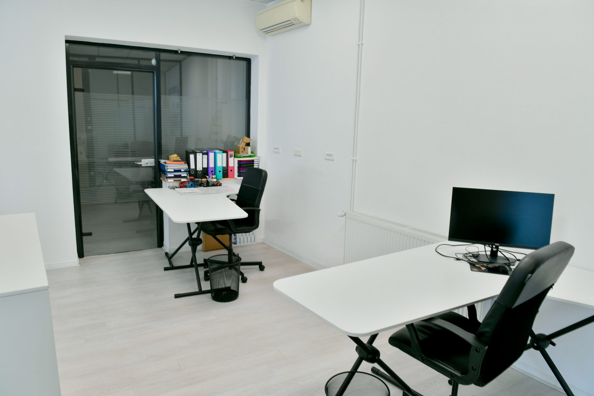 Immobilier pro à vendre à Ernolsheim-Bruche