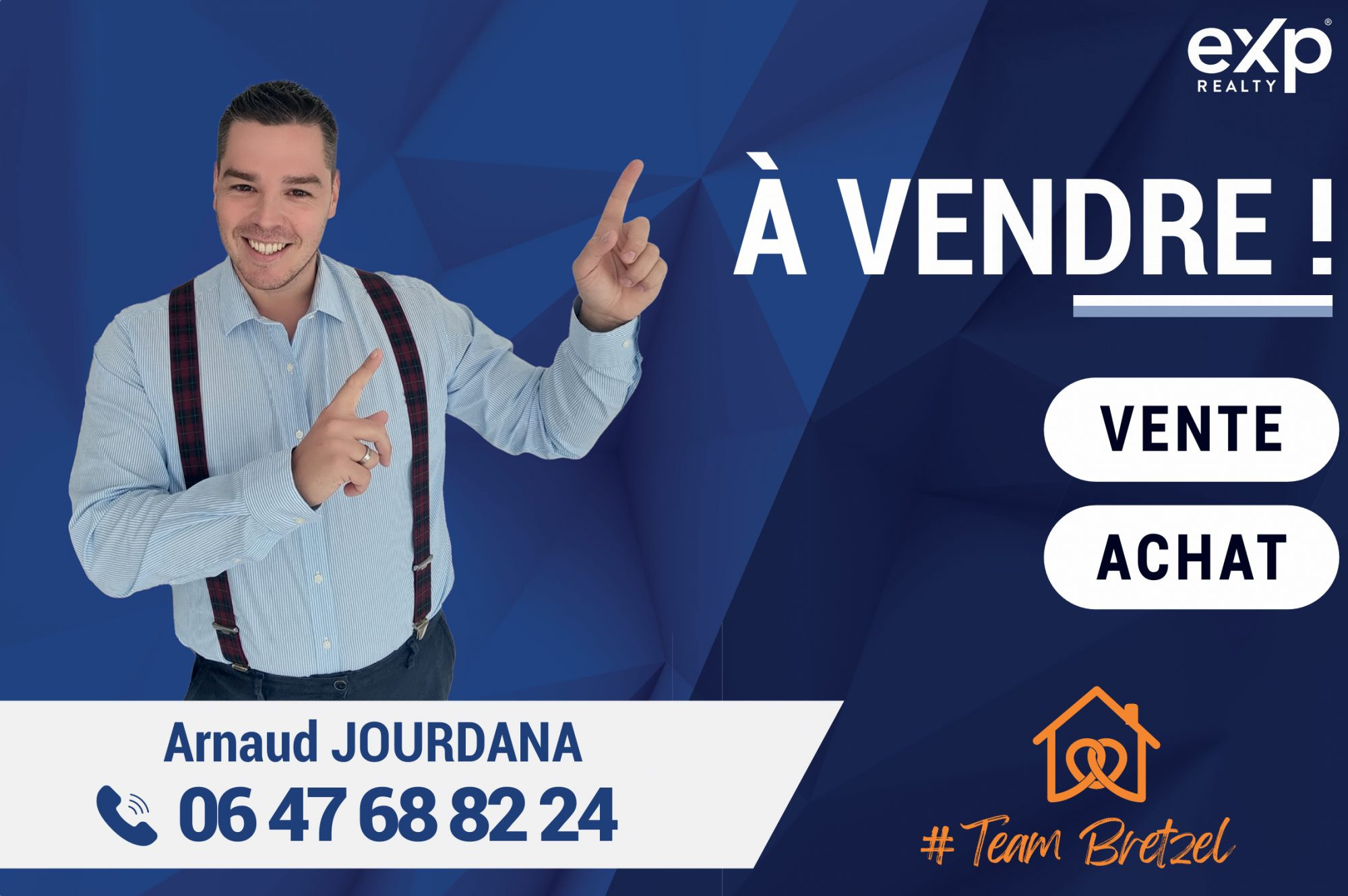 Immobilier pro dans Oberhoffen-sur-Moder · 552 m² · 398 000 €