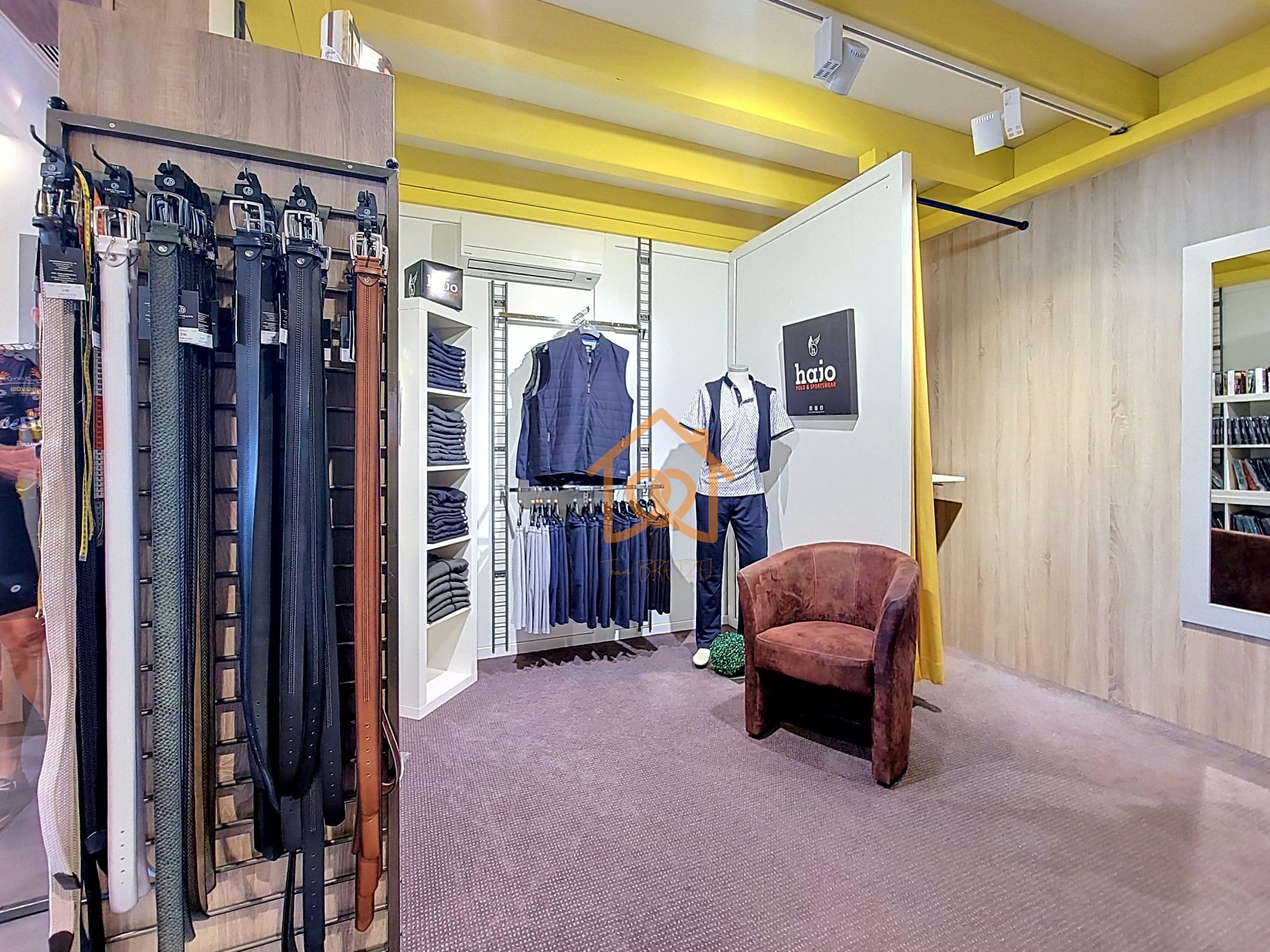 Commercial Real Estate in Oberhoffen-sur-Moder 5