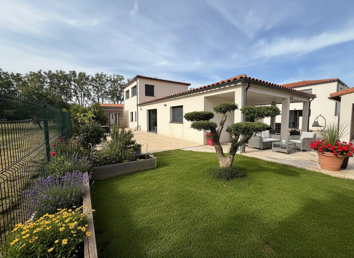 Immobilier pro à vendre à Perpignan