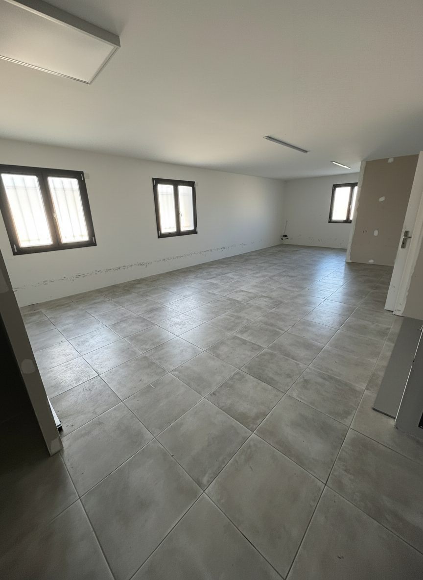 Immobilier pro à vendre à Perpignan
