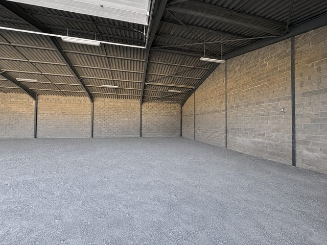 Immobilier pro dans Mansle