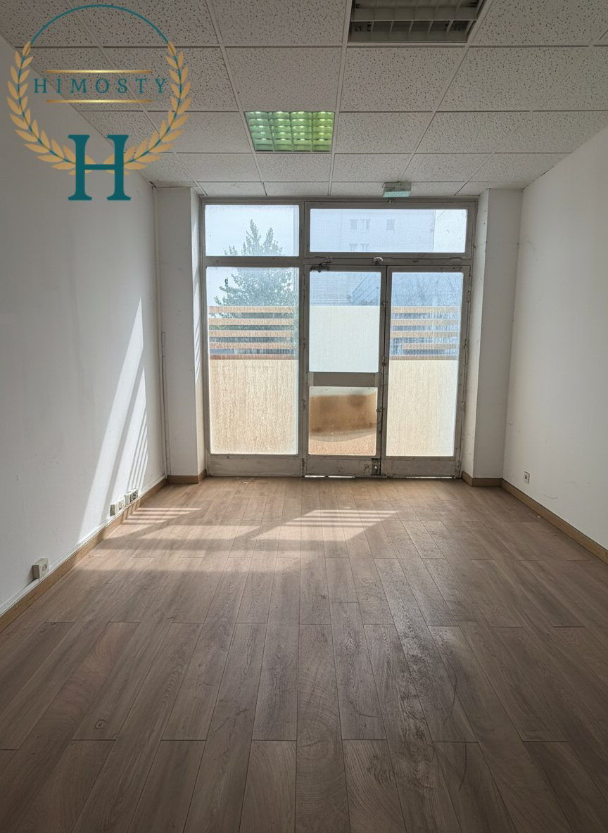 Commercial Real Estate for sale in Lyon