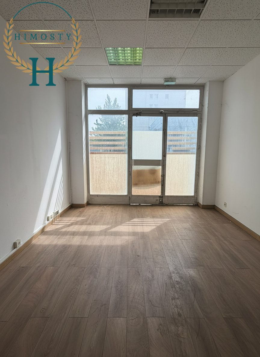 Immobilier pro à vendre à Lyon