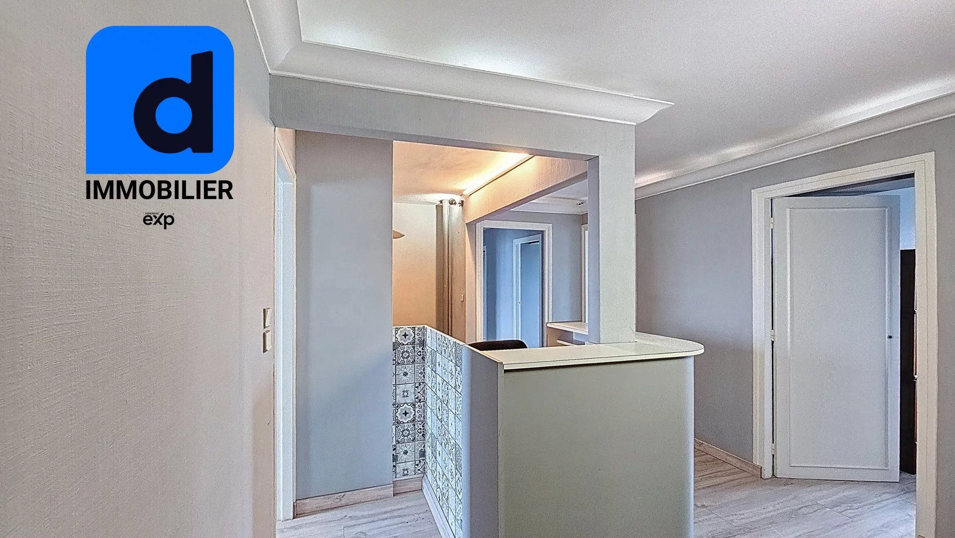 Local commercial 6 pièces 122 m² · à Boulogne-sur-Mer · 122 m² · 248 000 €