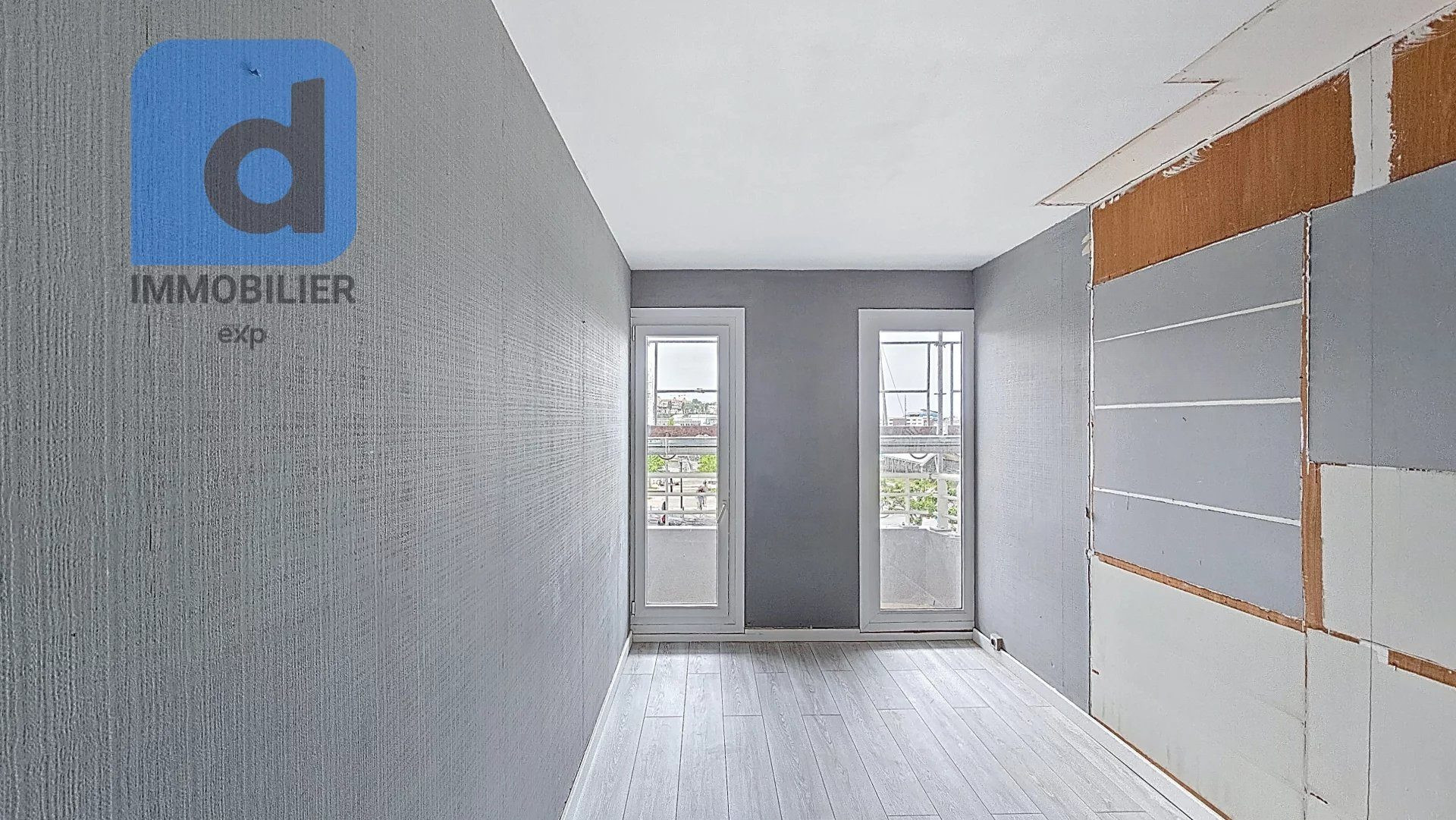 Immobilier pro à vendre à Boulogne-sur-Mer
