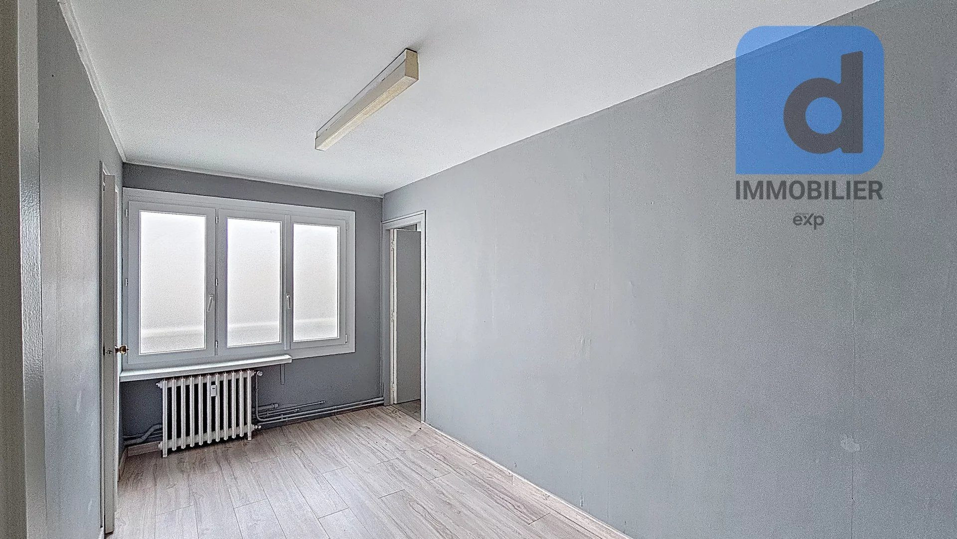 Immobilier pro à vendre à Boulogne-sur-Mer