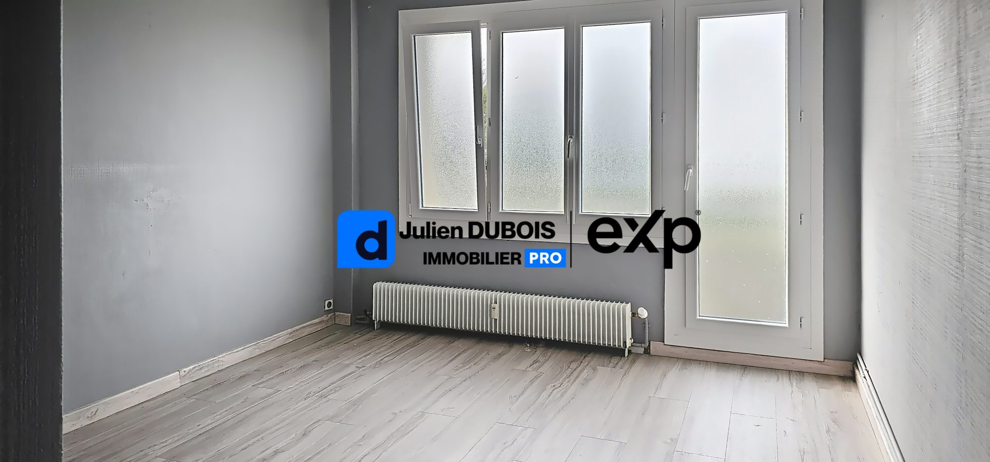 Office for sale in Boulogne-sur-Mer