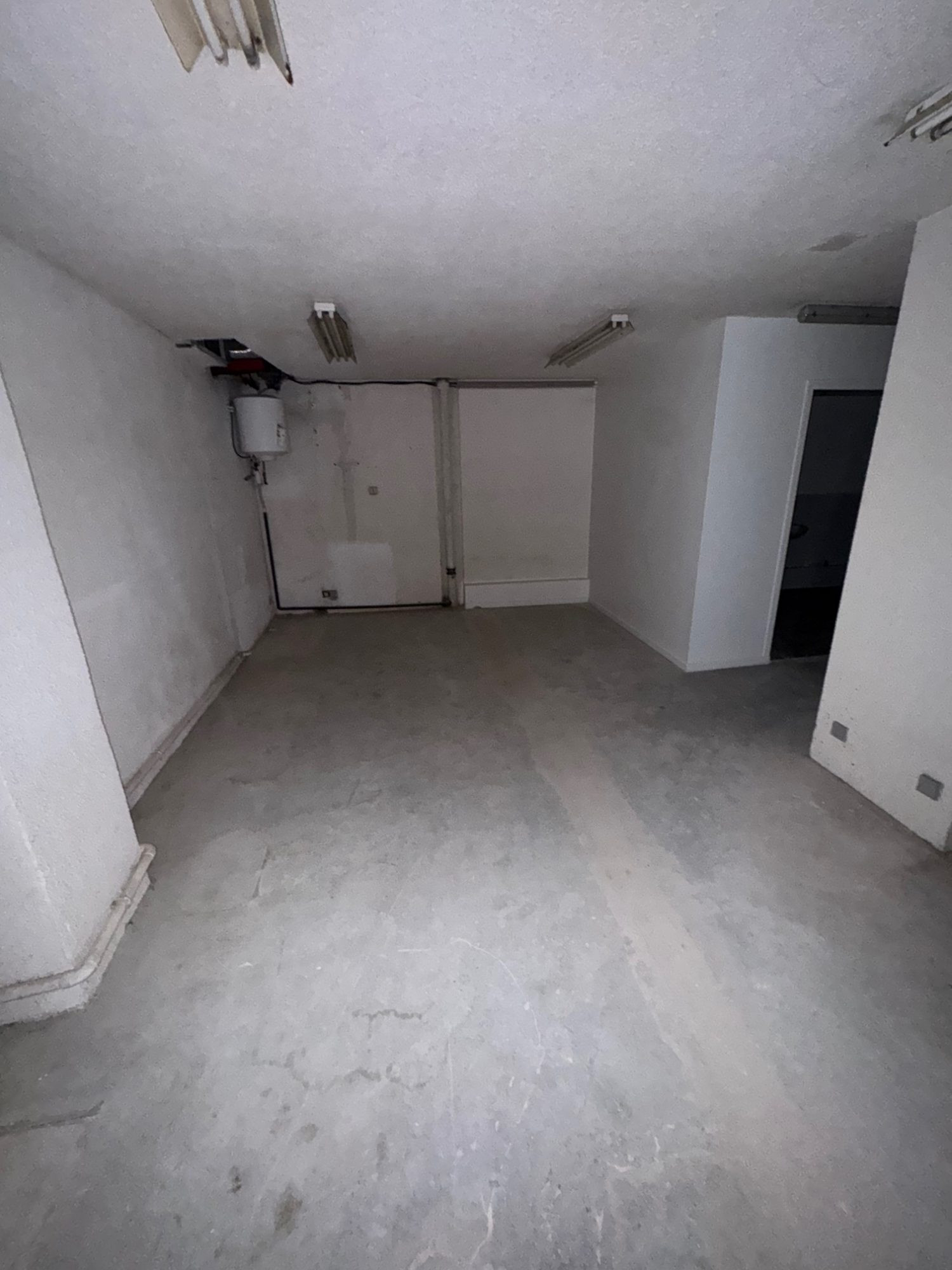 Immobilier pro à vendre à Dax
