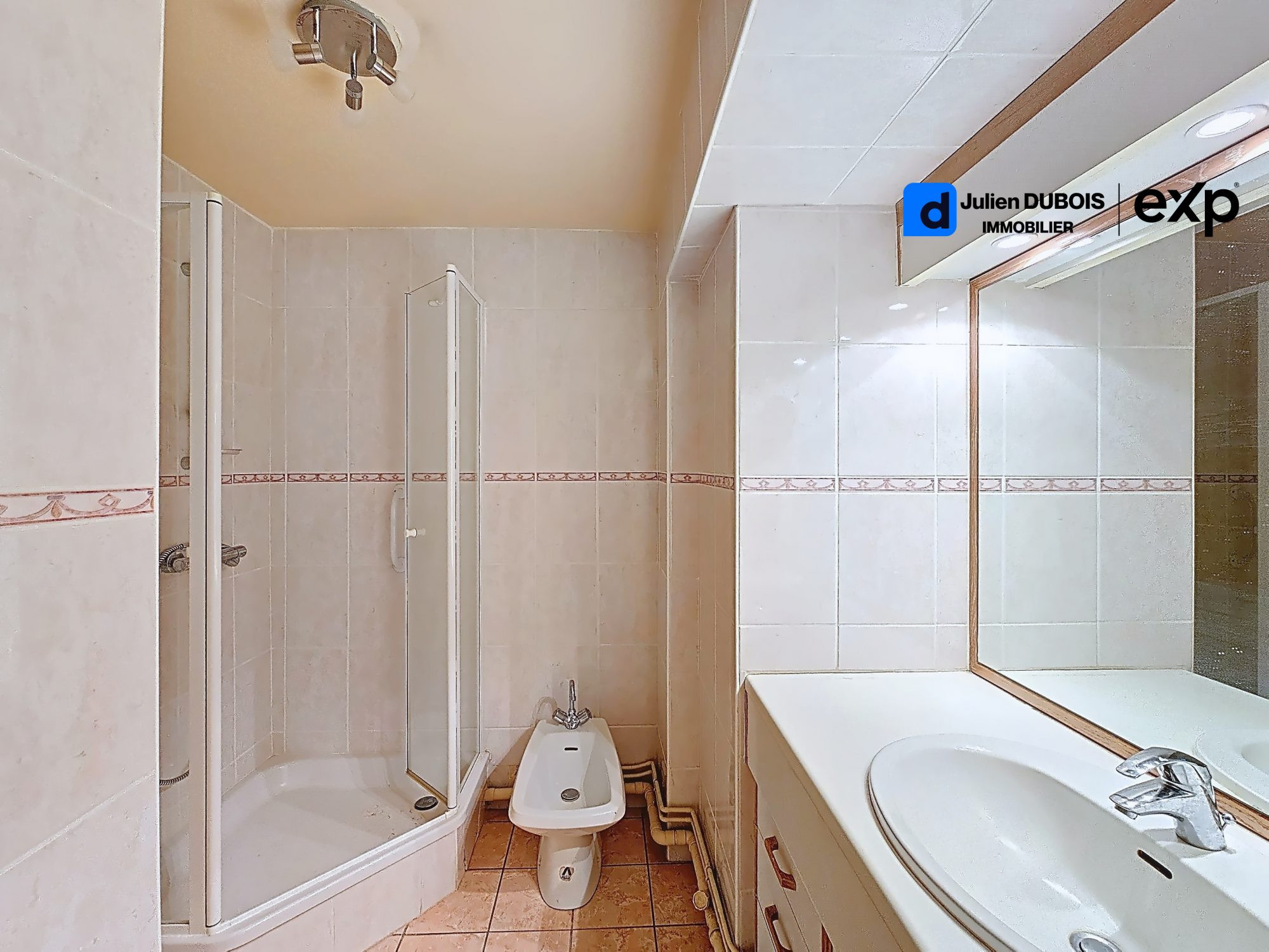 Immobilier pro à vendre à Boulogne-sur-Mer