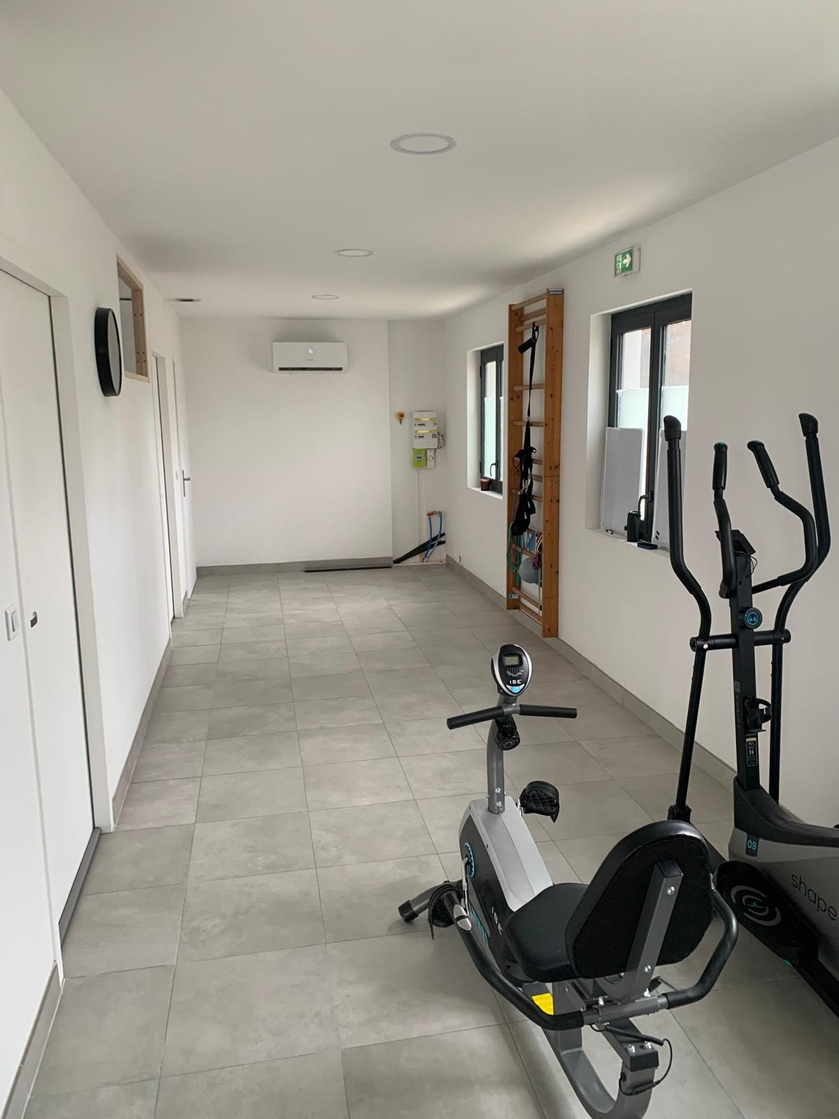 Immobilier pro for sale in Saint-Paul-lès-Dax