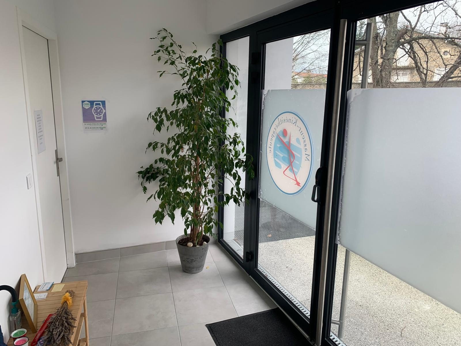 Immobilier pro for sale in Saint-Paul-lès-Dax