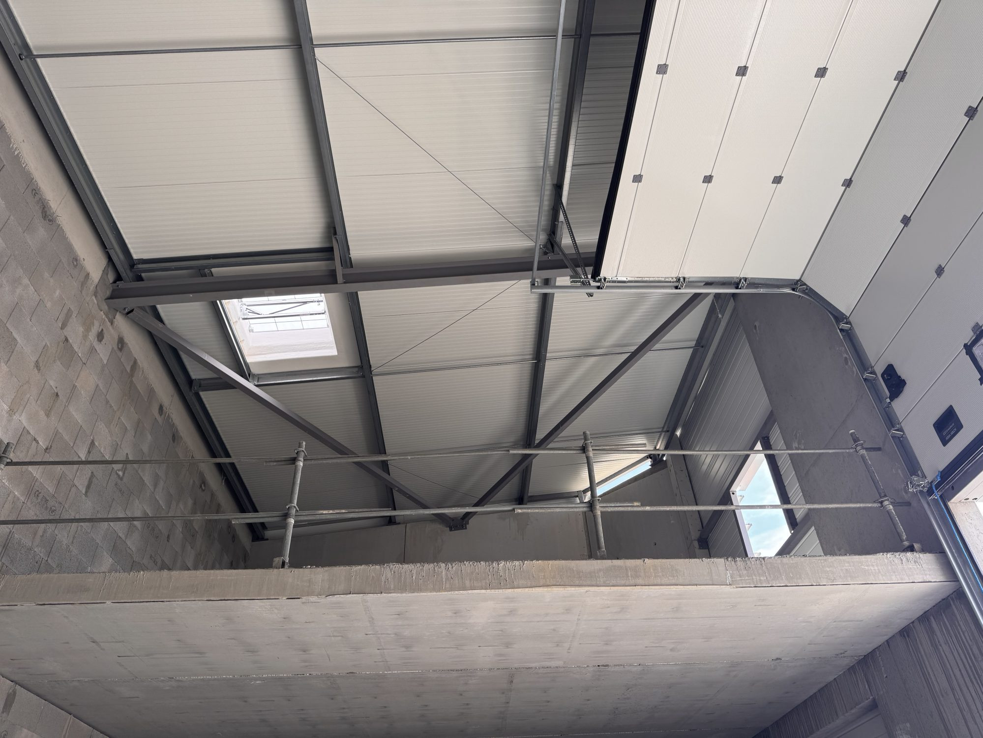 Commercial Real Estate for sale in Saint-Vincent-de-Tyrosse