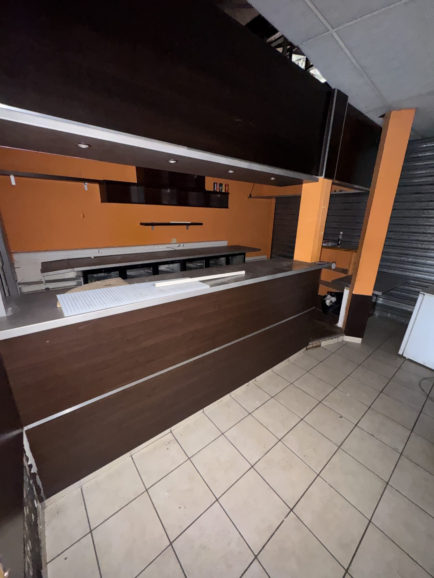 Commercial Real Estate for sale in Dax