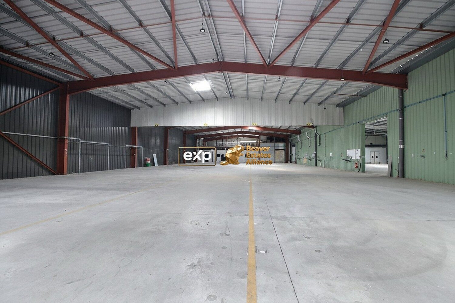 Commercial Real Estate for sale in Bollène
