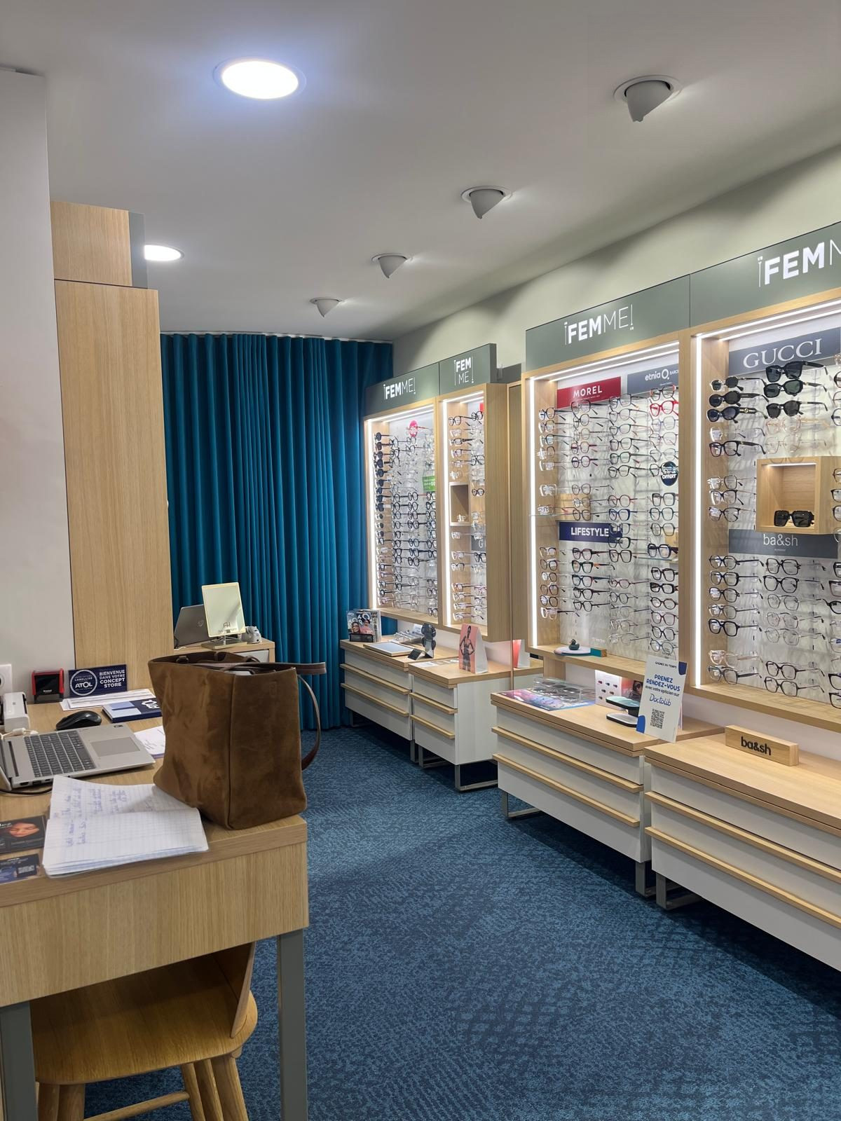 Commercial Real Estate for sale in Guebwiller