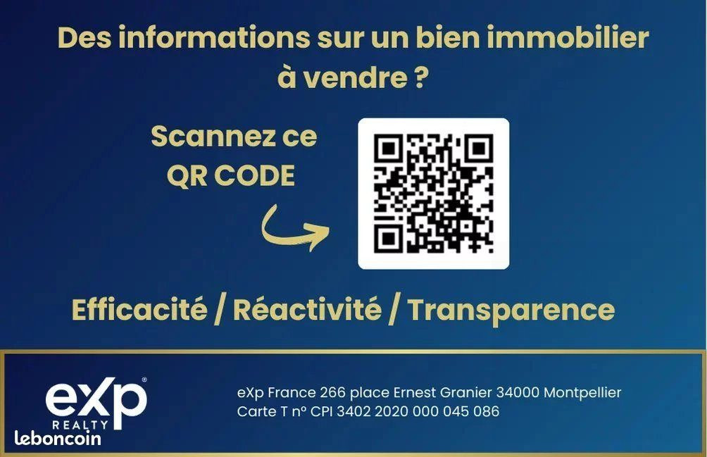 Local commercial 500 m² · à Le Port · 500 m² · 2 084 000 €