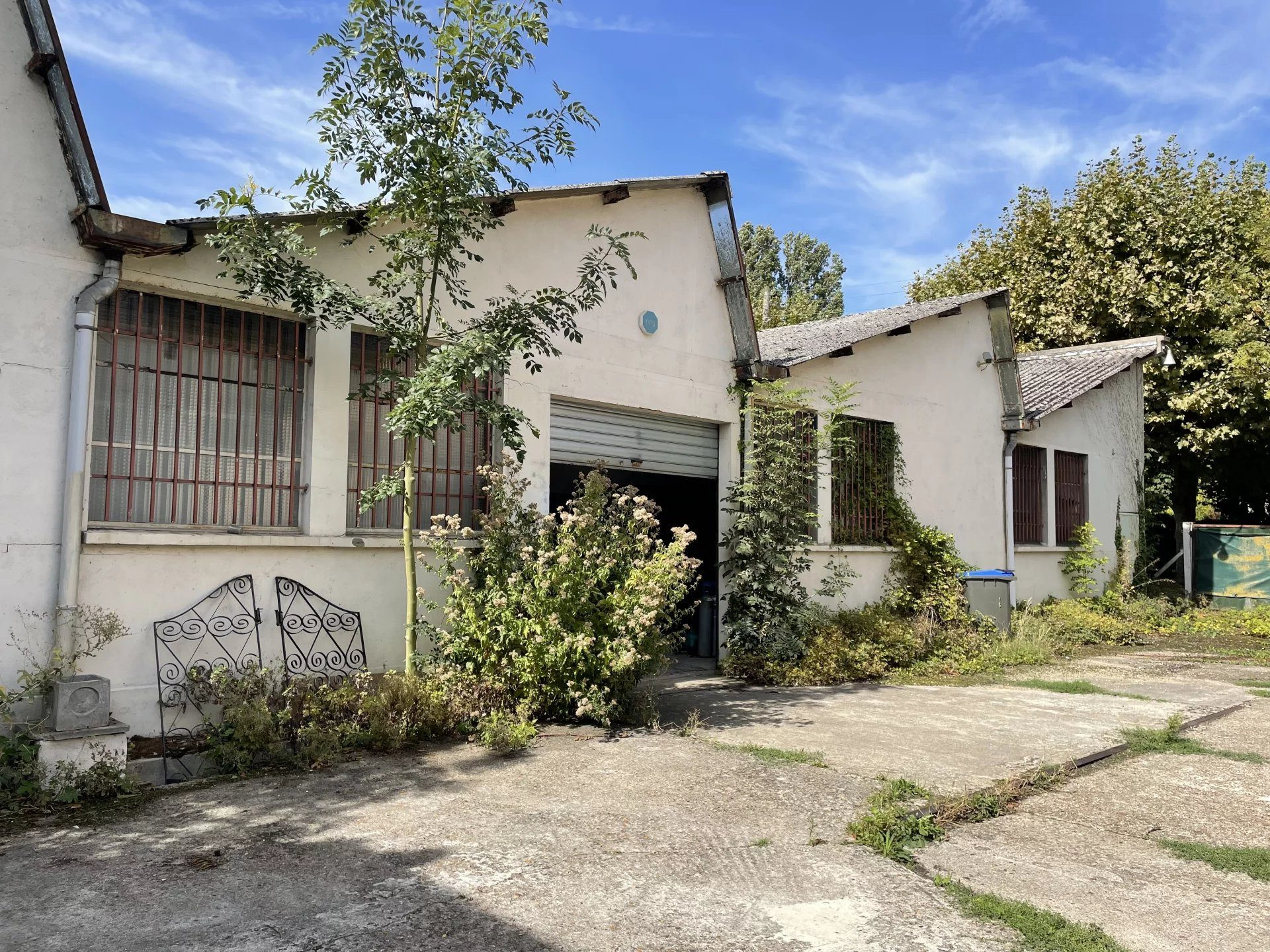Maison 500 m² · à Draveil · 500 m² · 420 000 €
