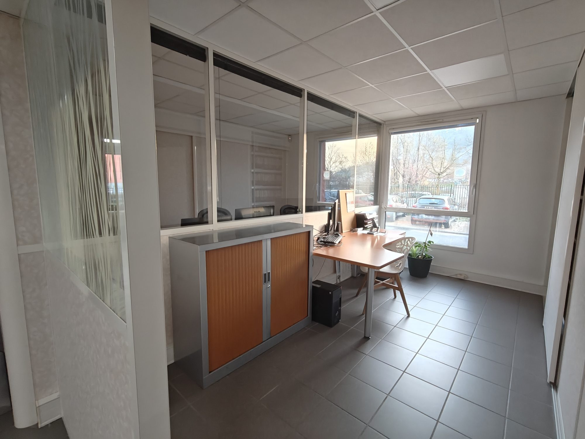 Professional Real Estate in Brignais 5