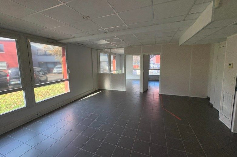 Professional Real Estate in Brignais 4