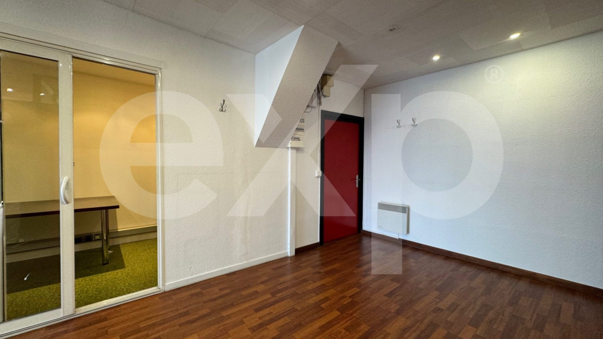Local commercial 150 m² · à Bordeaux · 150 m² · 299 000 €