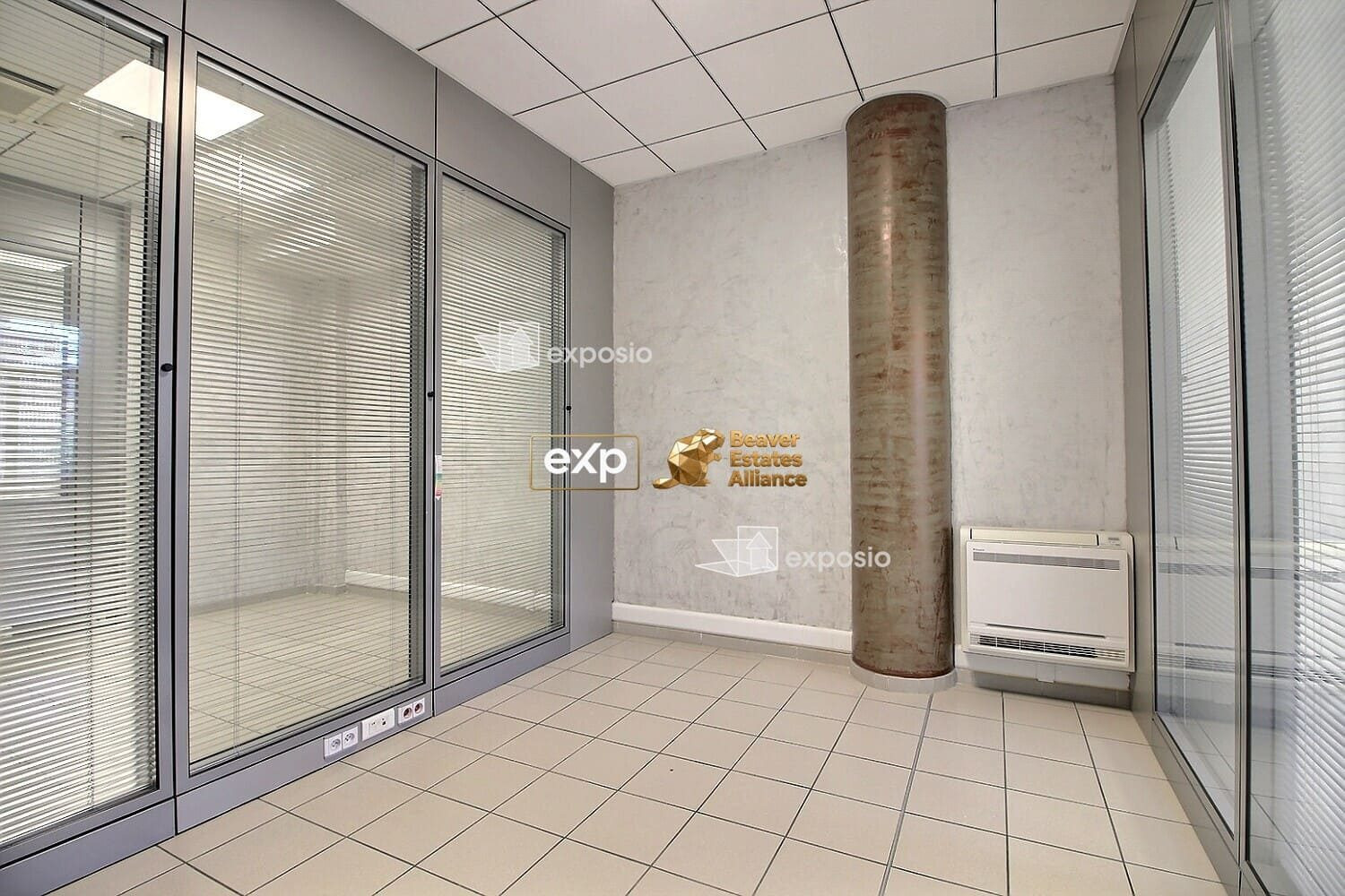 Local commercial 10 pièces 250 m² · à Châteaurenard · 250 m² · 485 000 €