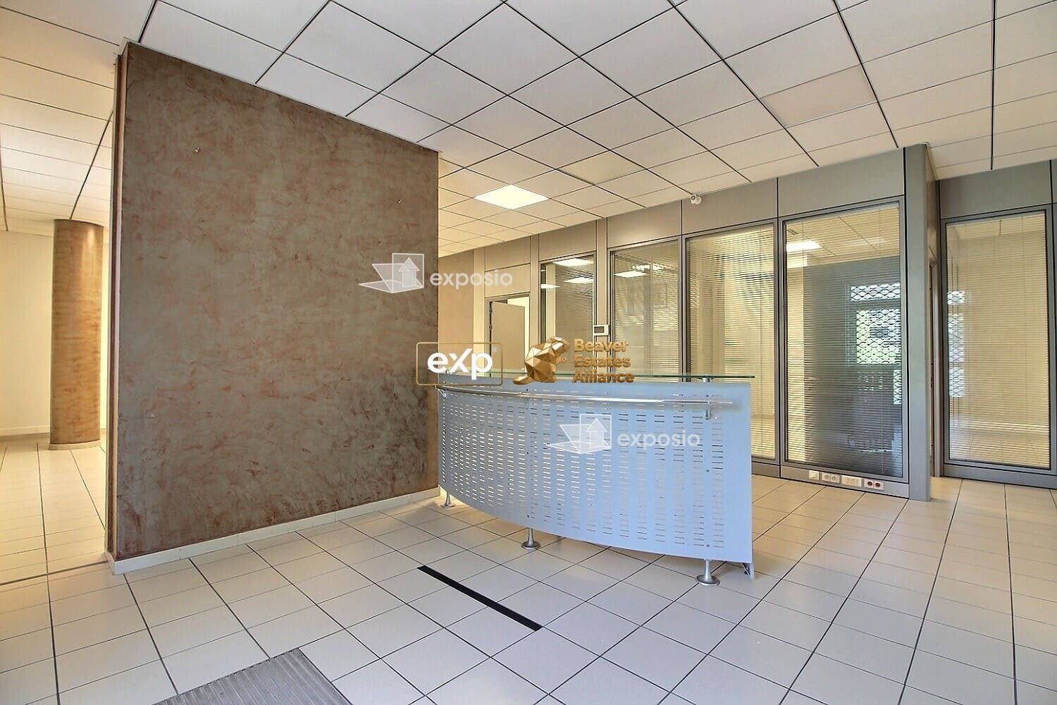Immobilier pro à vendre à Châteaurenard