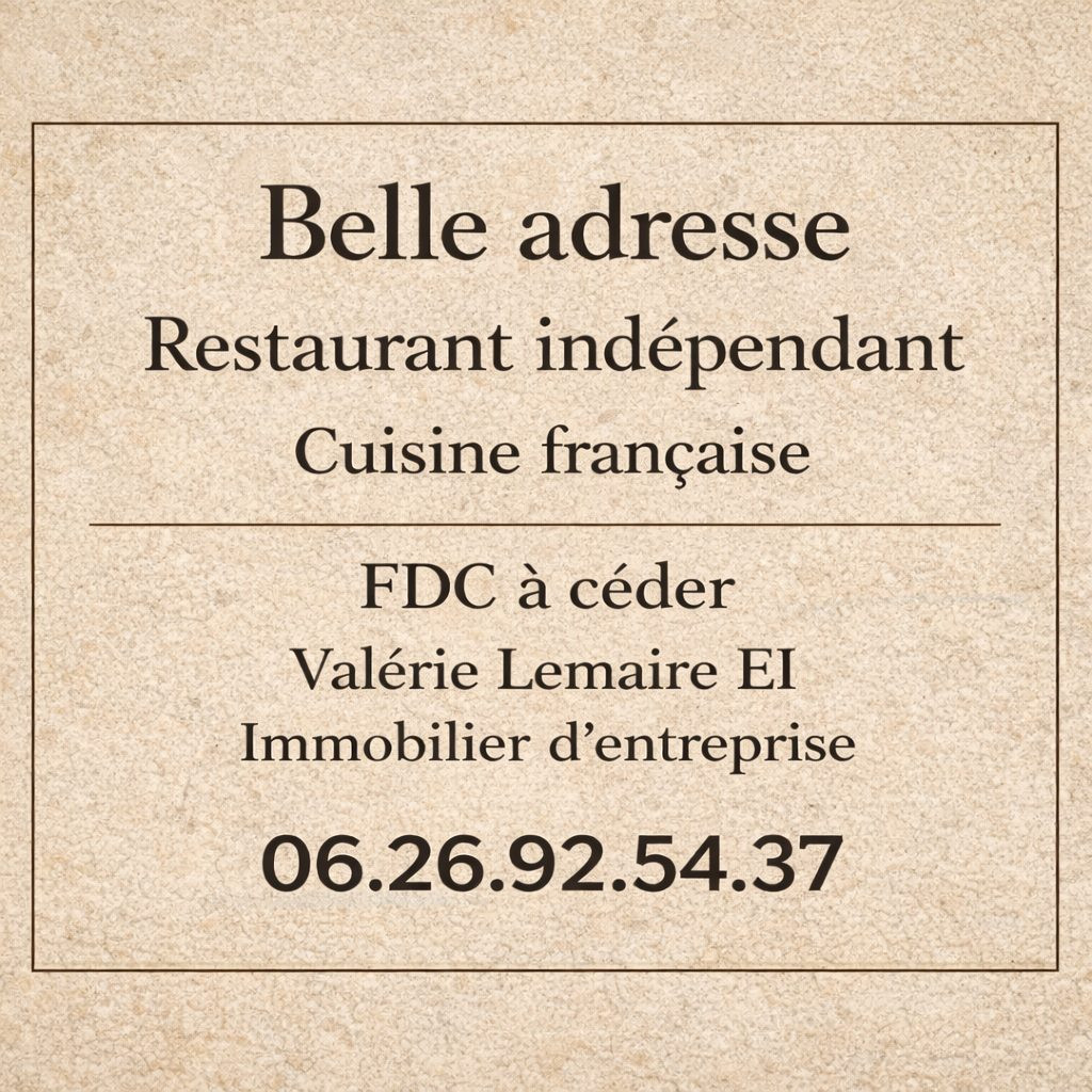 Immobilier pro dans Poissy