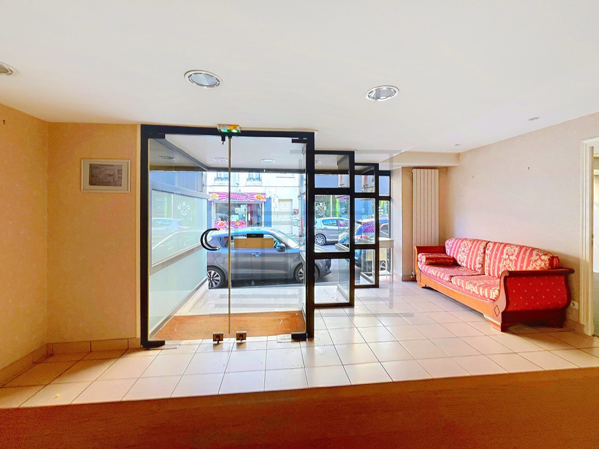 6 pièces 170 m² · à Beaumont-sur-Oise · 170 m² · 340 000 €