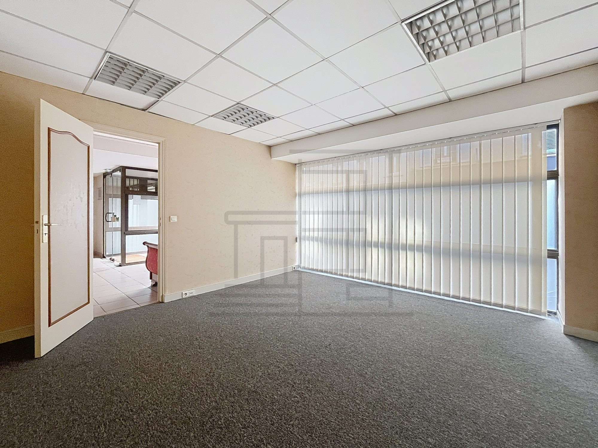 6 pièces 170 m² · à Beaumont-sur-Oise · 170 m² · 340 000 €