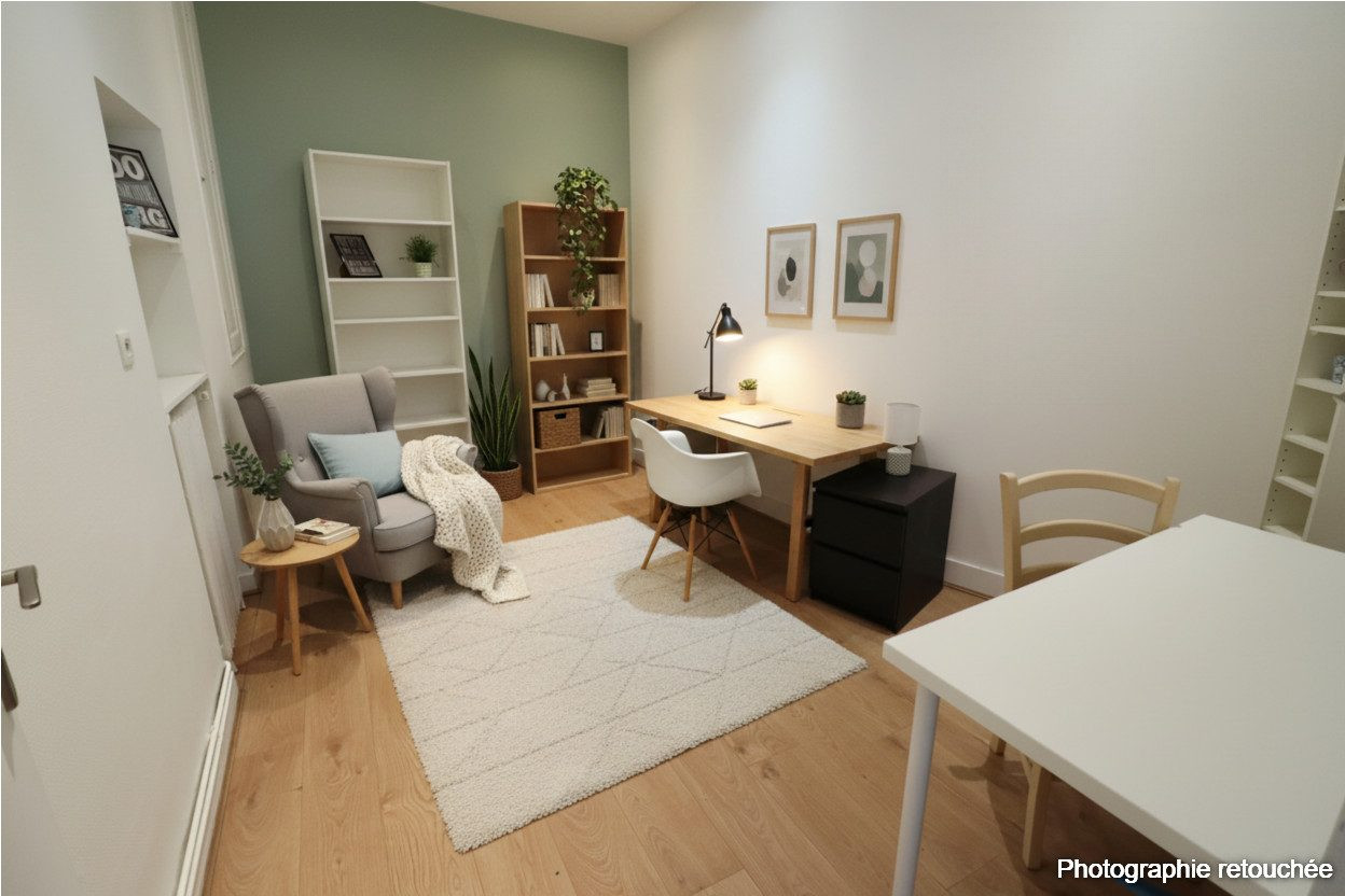 Immobilier pro à vendre à Bordeaux