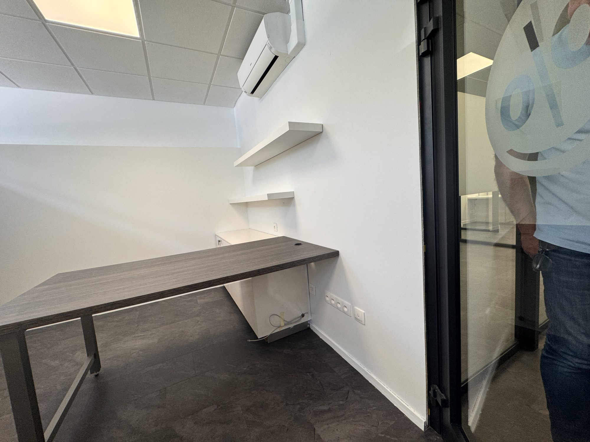 8 pièces 200 m² · à Besançon · 200 m² · 368 000 €