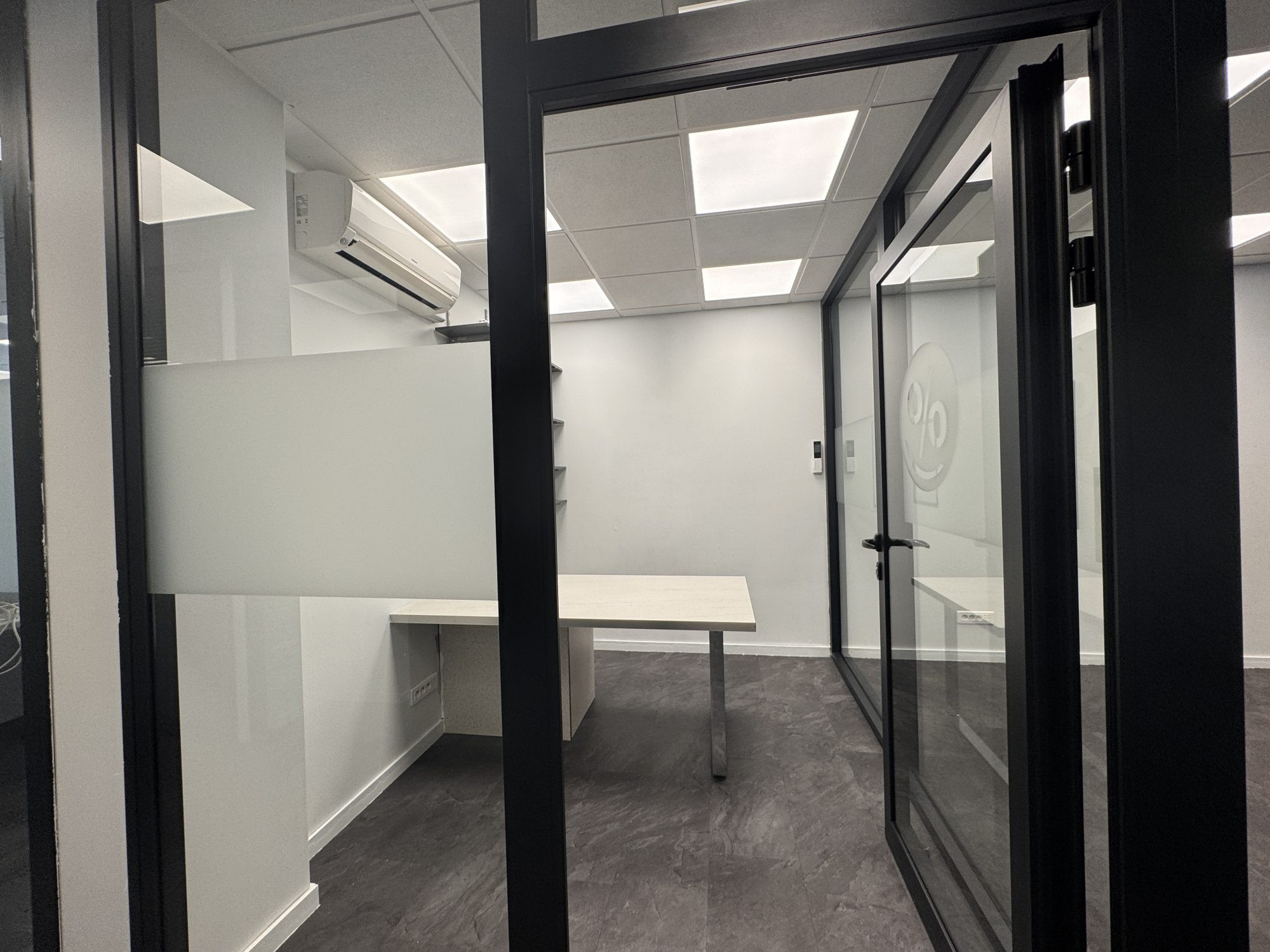 8 pièces 200 m² · à Besançon · 200 m² · 368 000 €