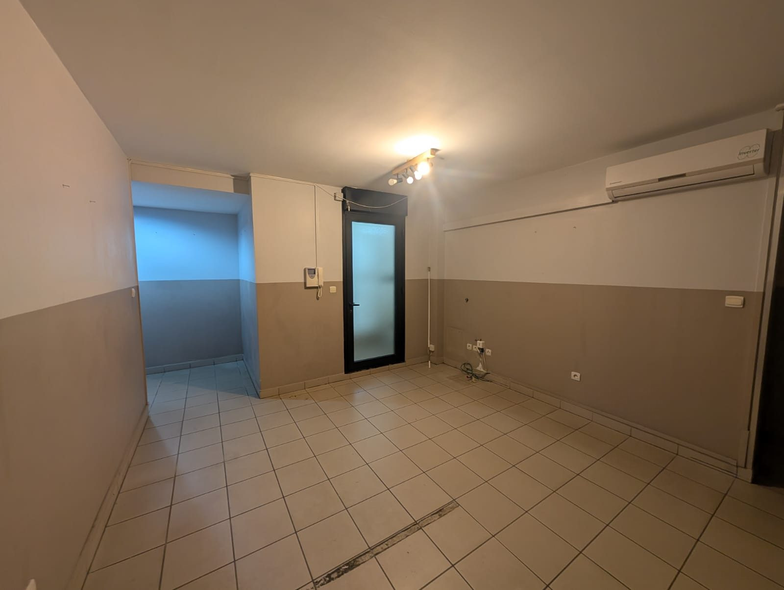 Immobilier pro dans st-pierre · 78 m² · 289 000 €