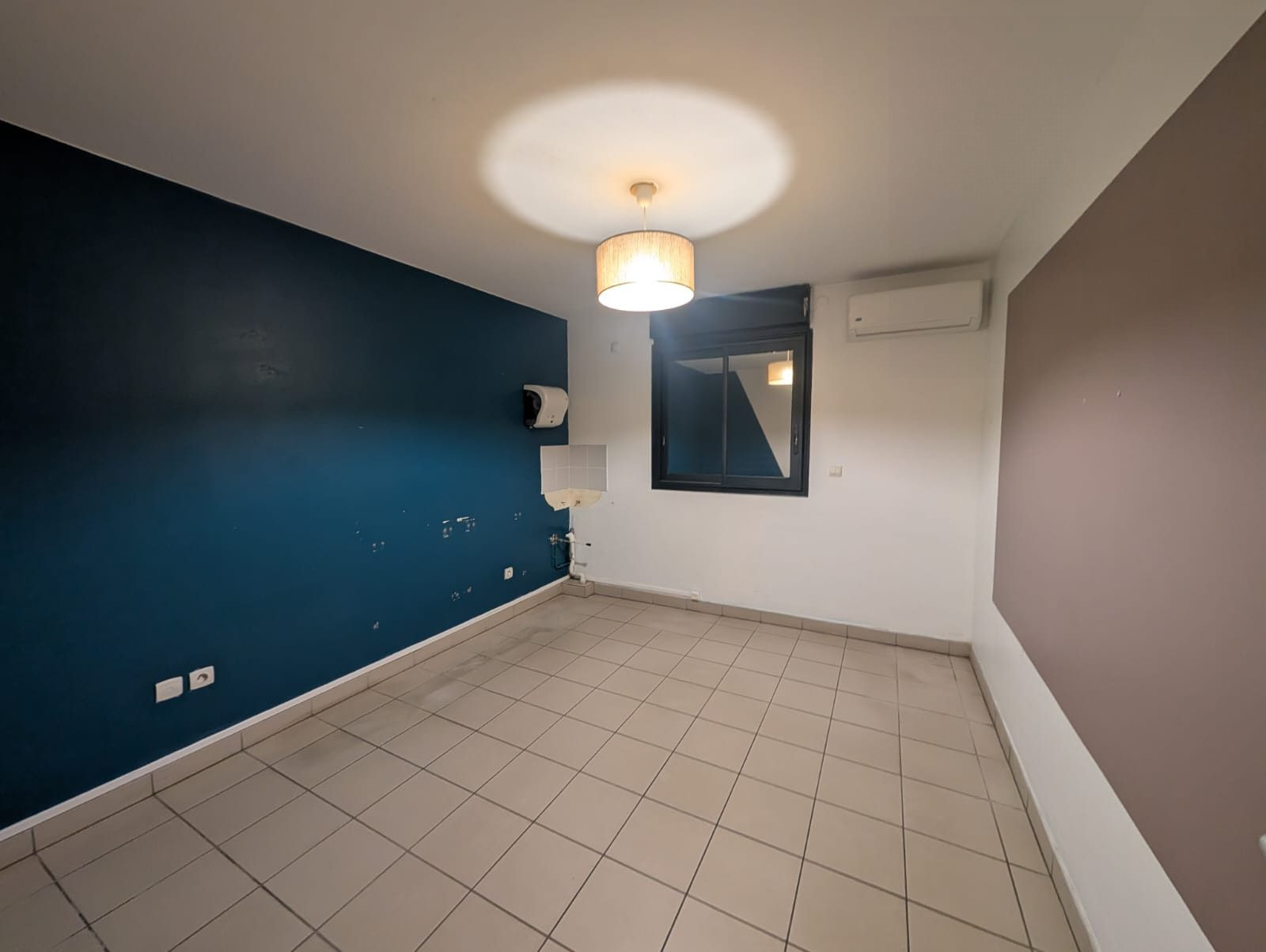 Immobilier pro dans st-pierre