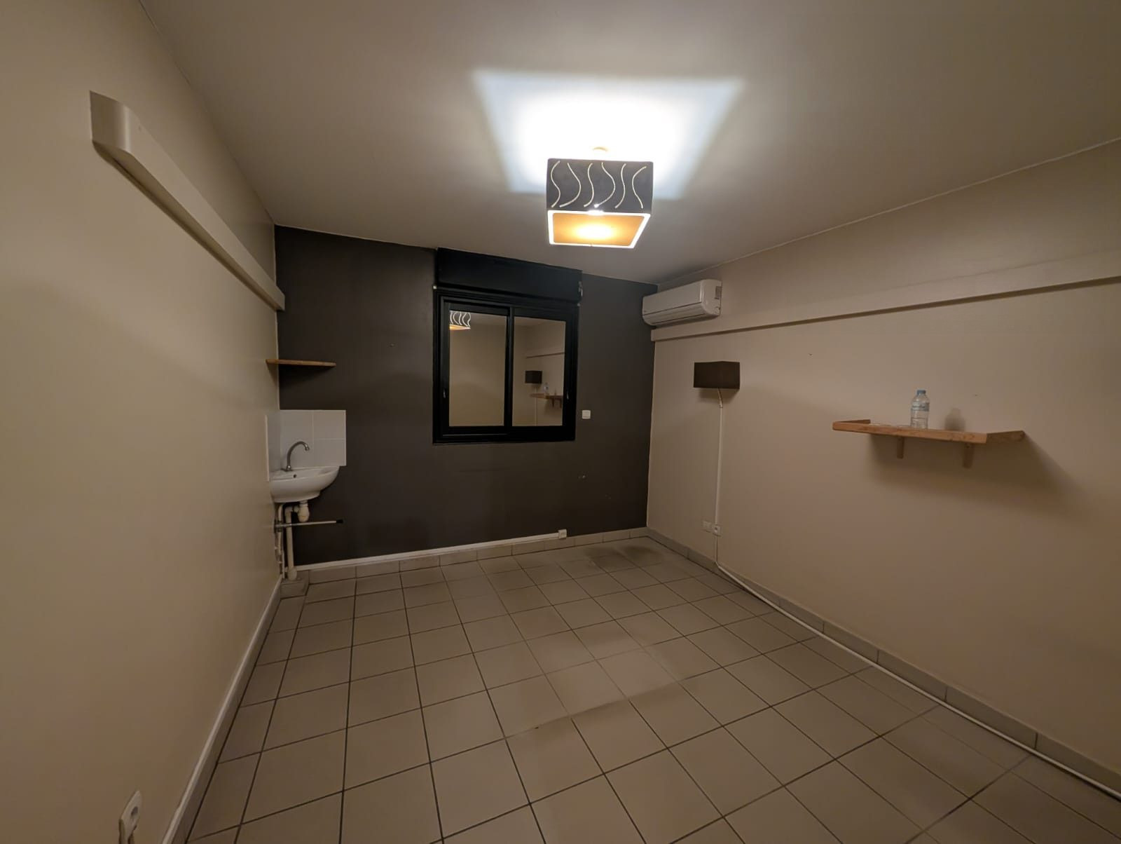 Immobilier pro dans st-pierre