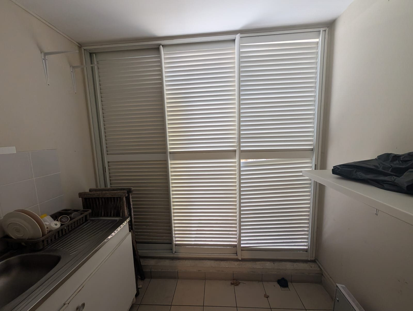 Immobilier pro dans st-pierre