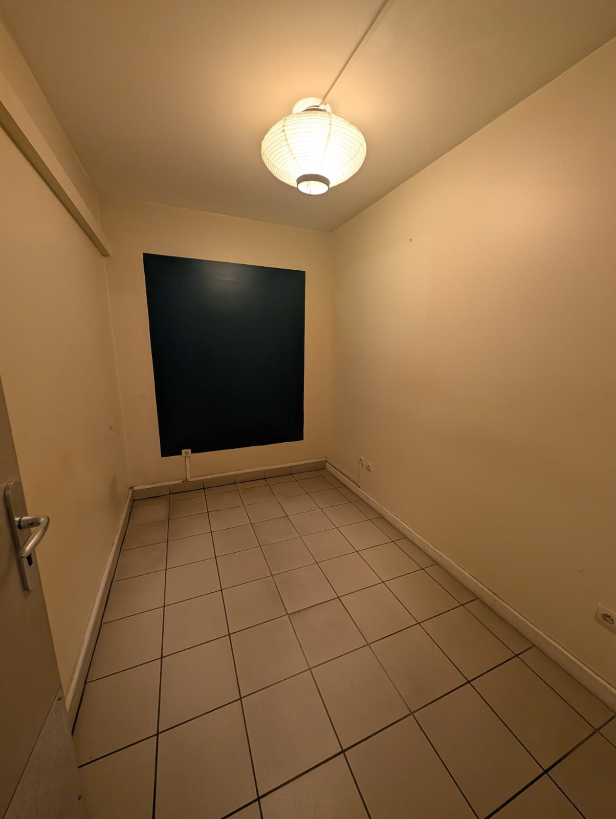Immobilier pro dans st-pierre