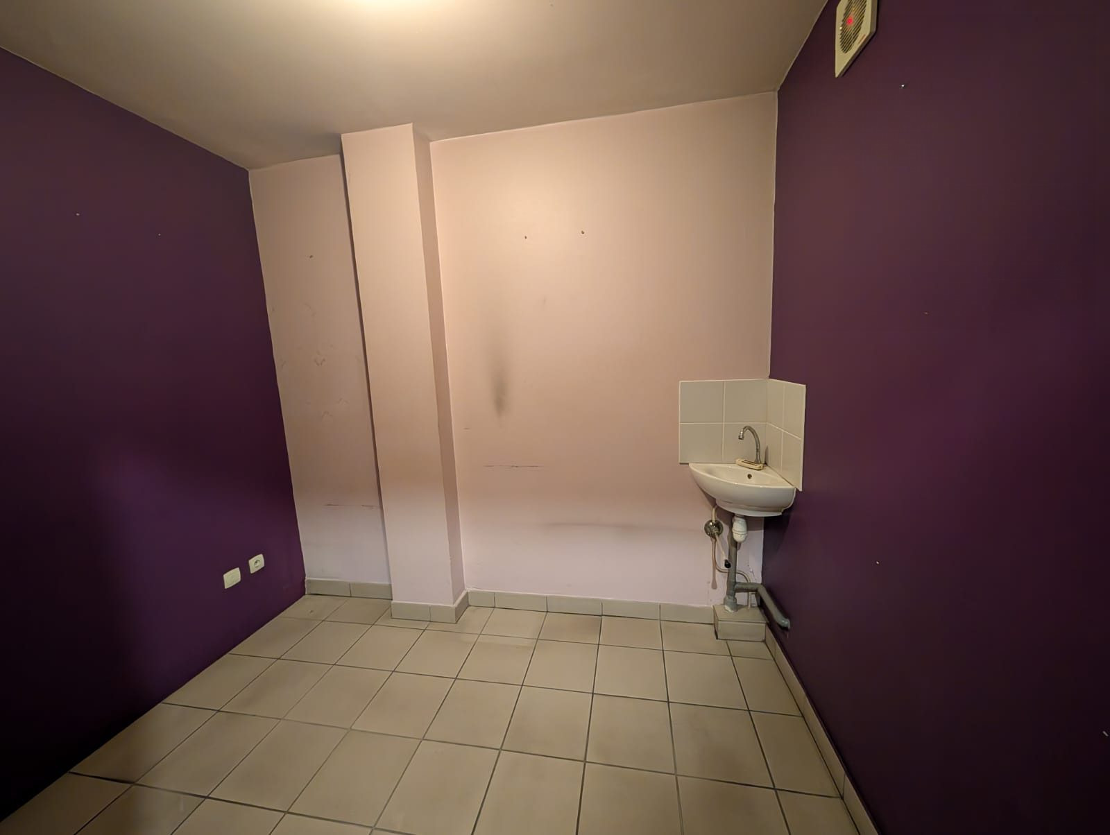 Immobilier pro dans st-pierre