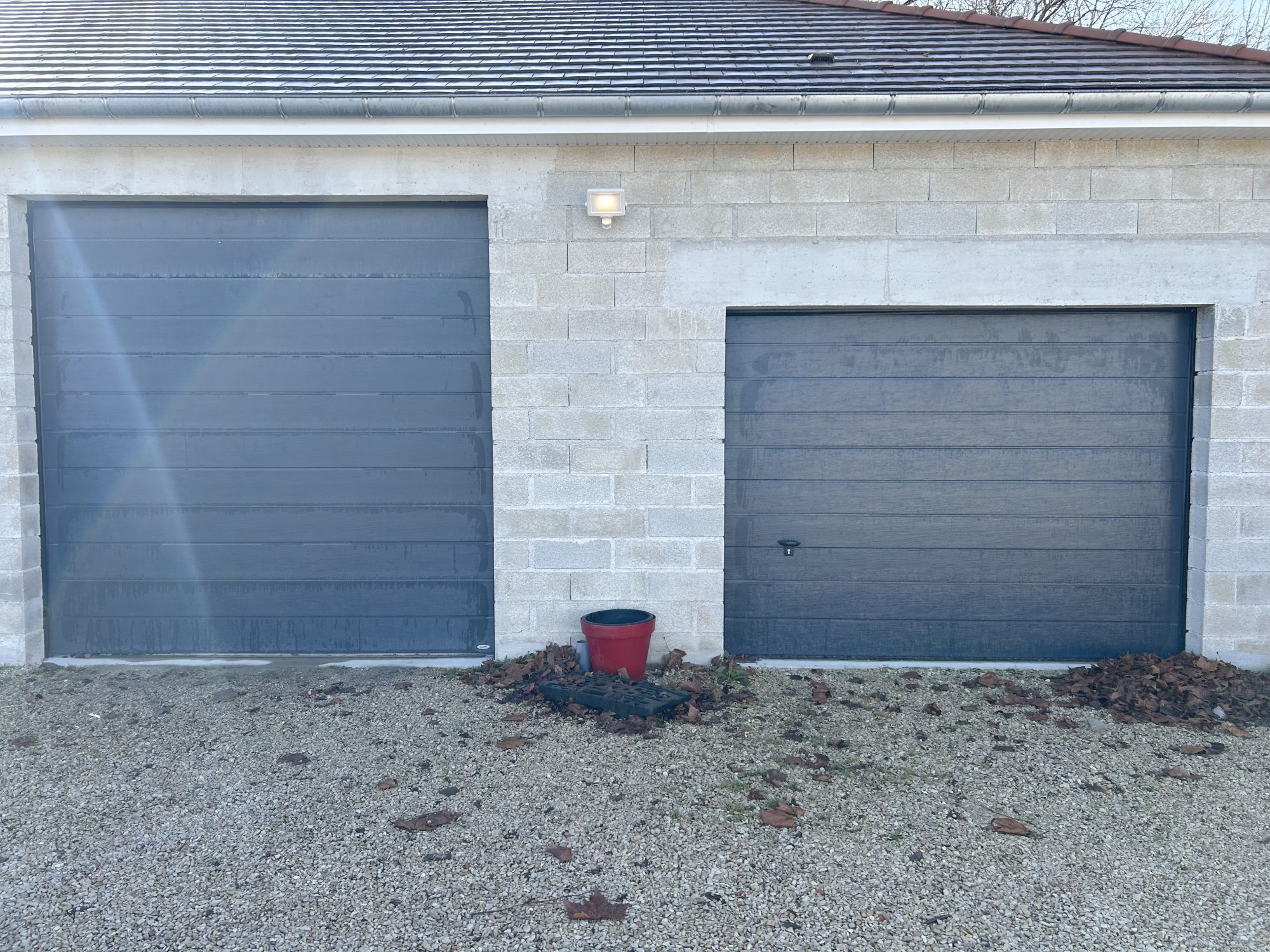 Commercial Real Estate in Vaudes 5