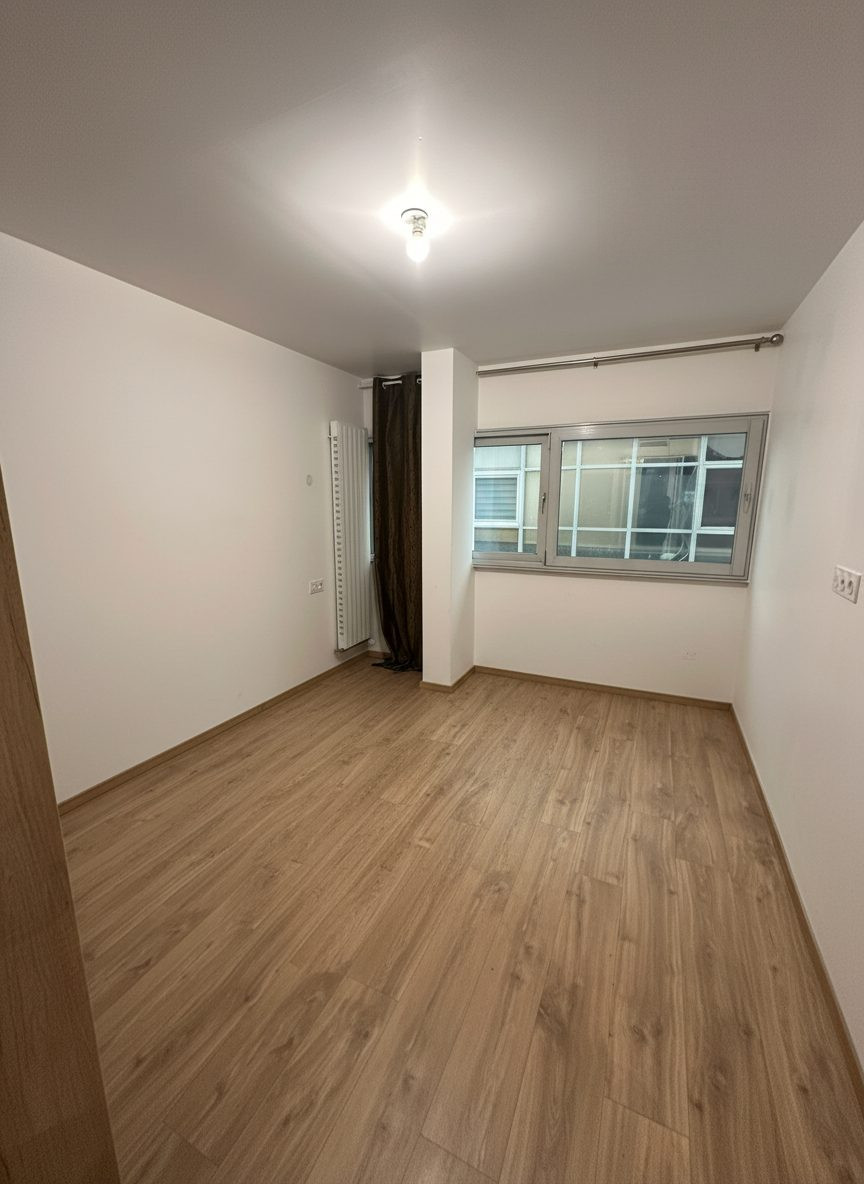 Immobilier pro à vendre à Annemasse