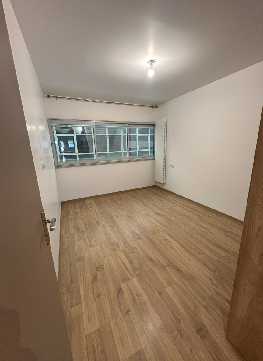 Commercial real estate in Annemasse 2