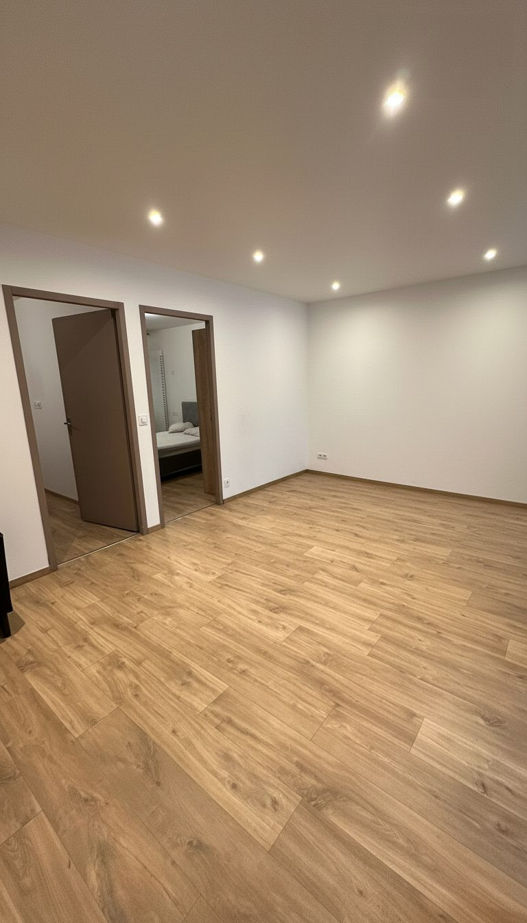 Commercial real estate in Annemasse 5