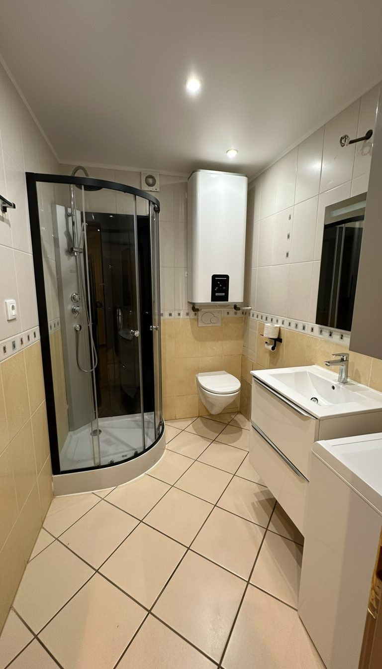 Commercial real estate in Annemasse 4