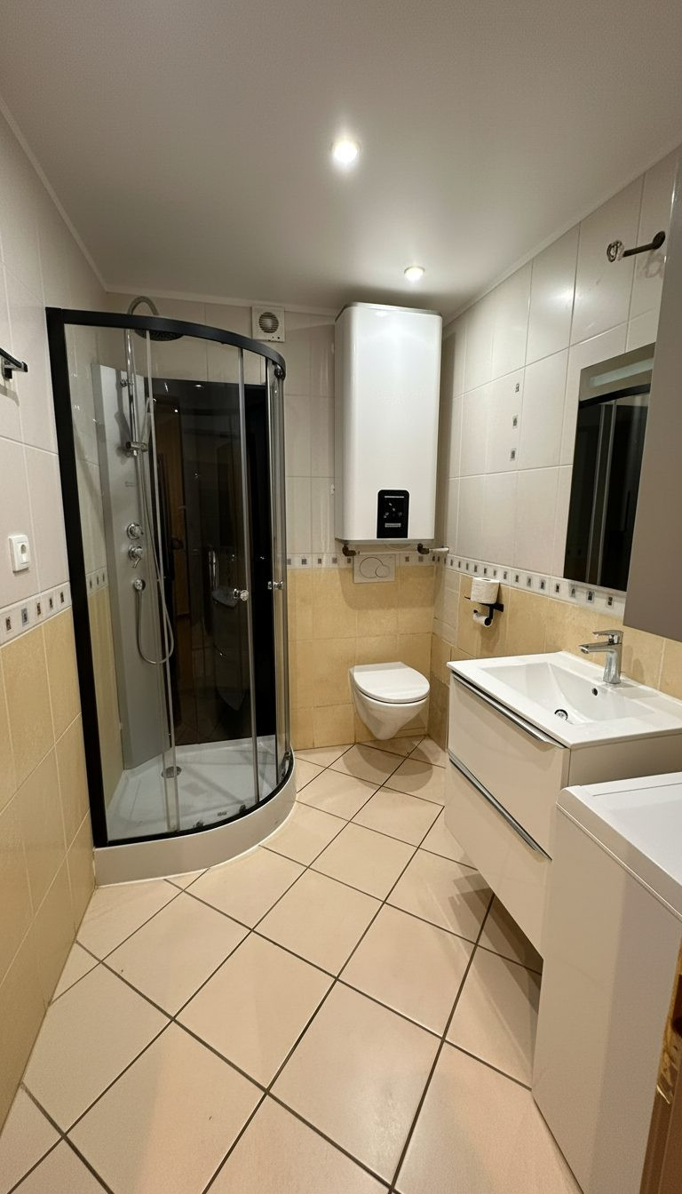 Immobilier pro à vendre à Annemasse