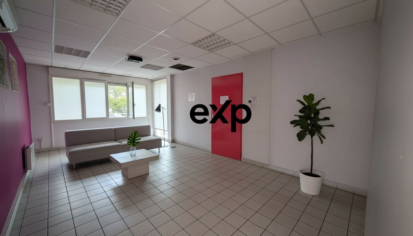 MURS COMMERCIAUX · à Le Teil · 71 m² · 71 500 €