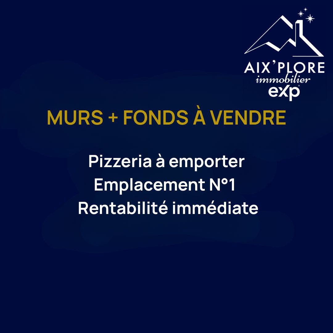 Immobilier pro dans Annecy