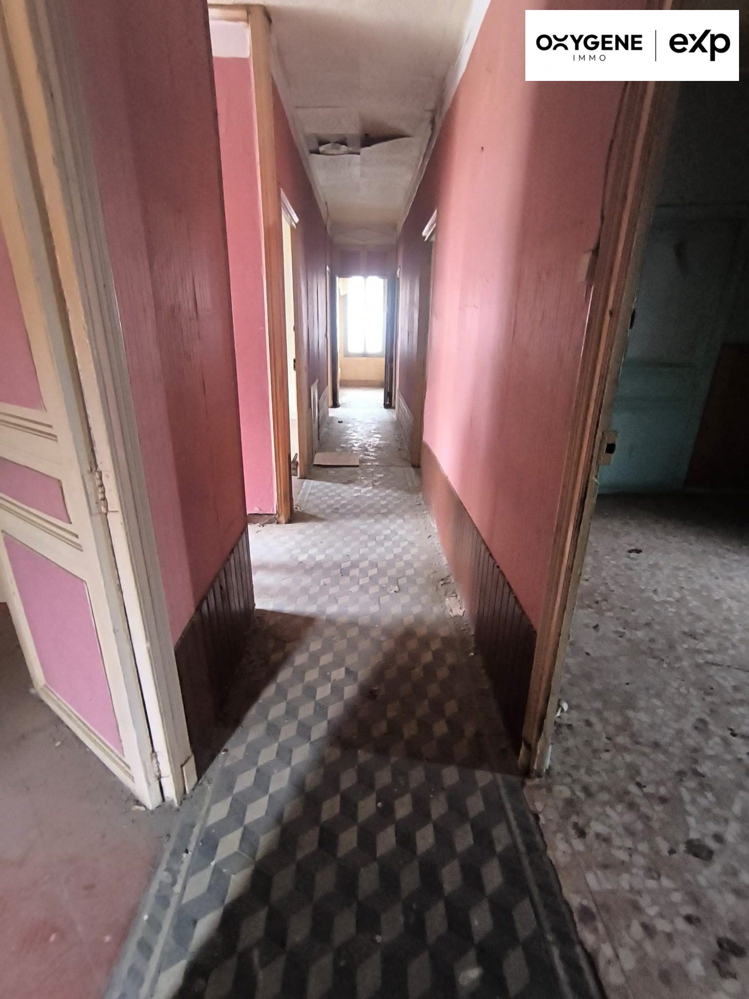 15 pièces 354 m² · à Le Boulou · 354 m² · 199 000 €