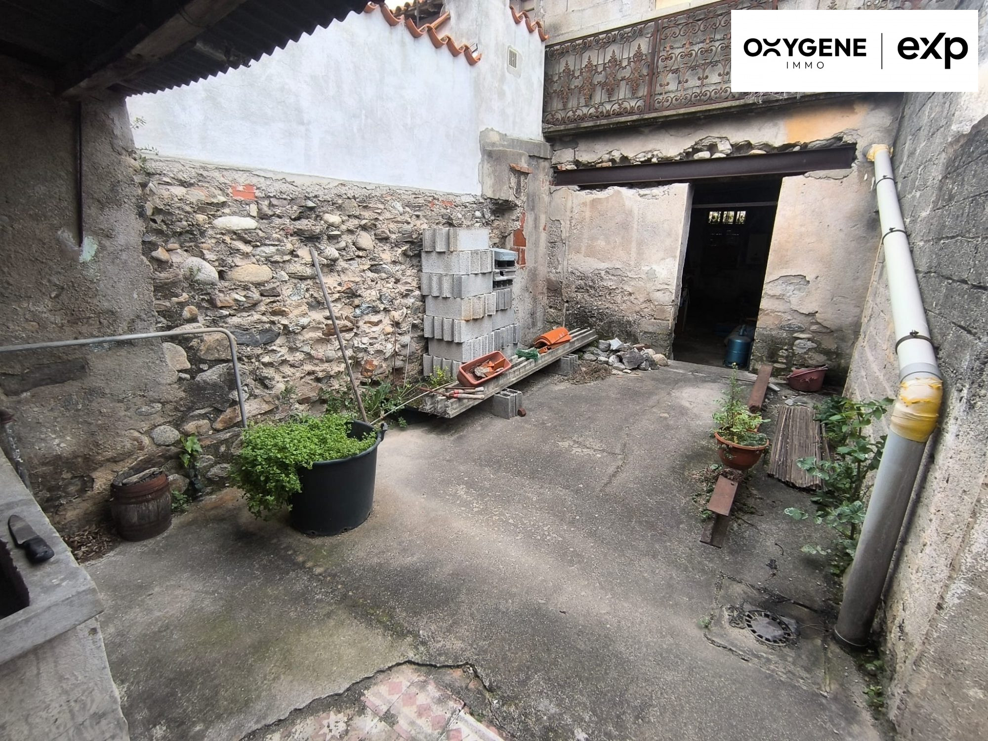 Commercial Real Estate for sale in Le Boulou
