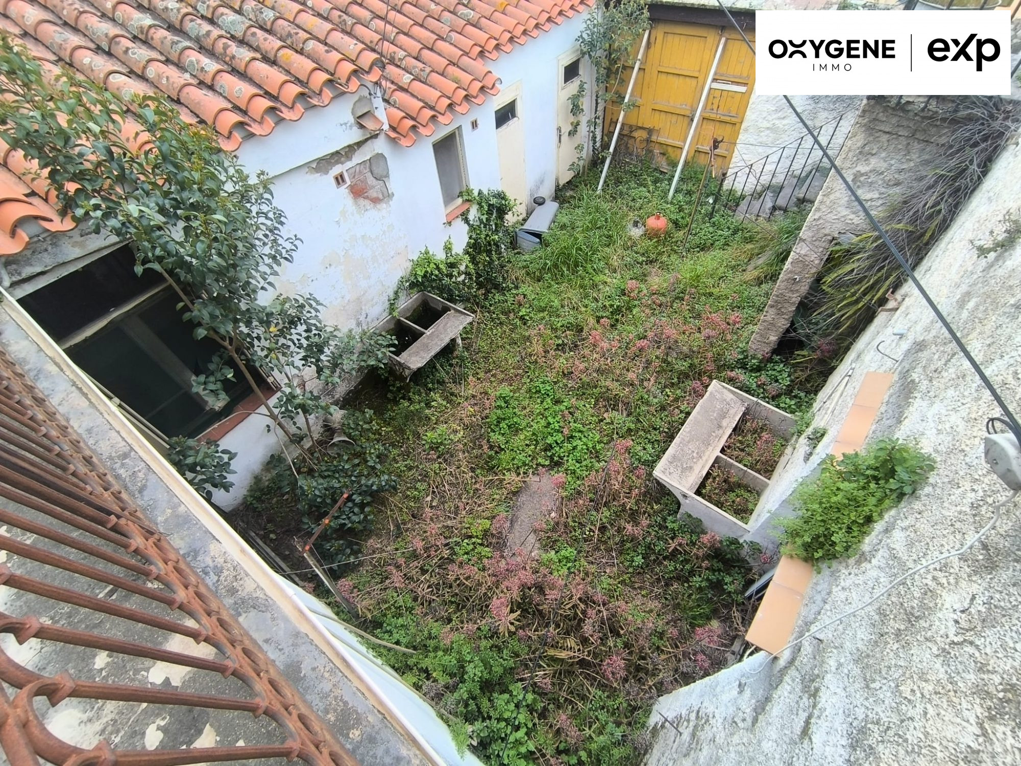 Commercial Real Estate for sale in Le Boulou